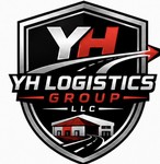 YH Logistics Group LLC